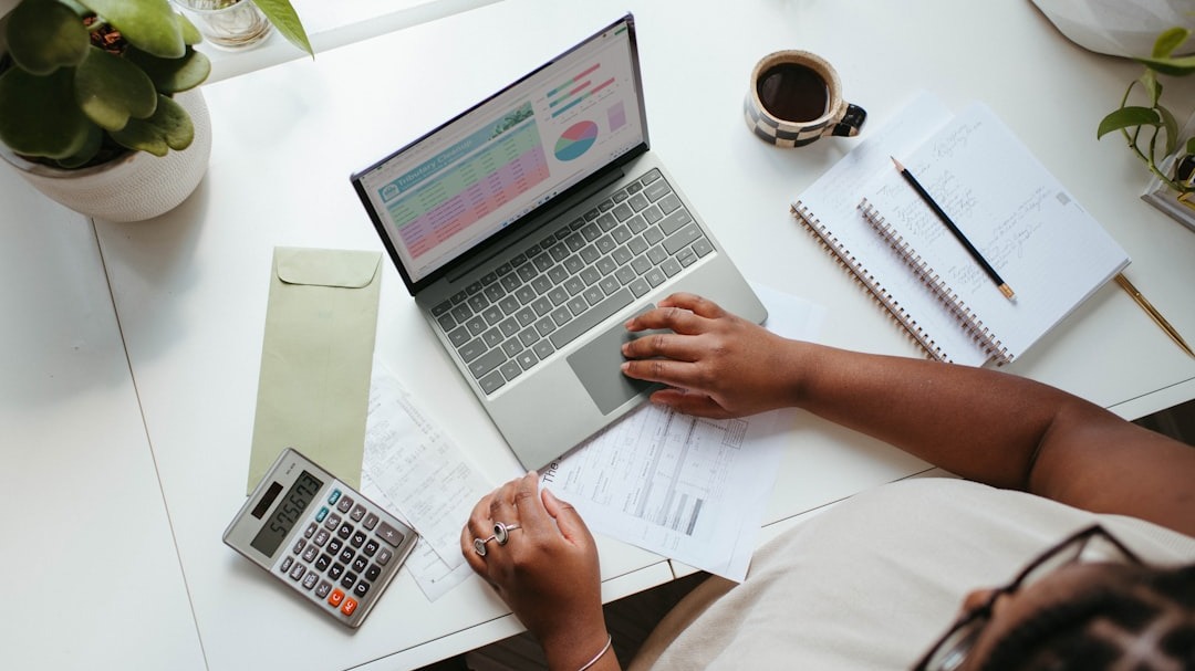Rendement brut, net ou net-net : lequel faut-il vraiment regarder ?