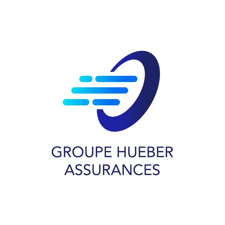Groupe Hueber Assurances 18 Rue Patrick Baudry 65000 Tarbes
