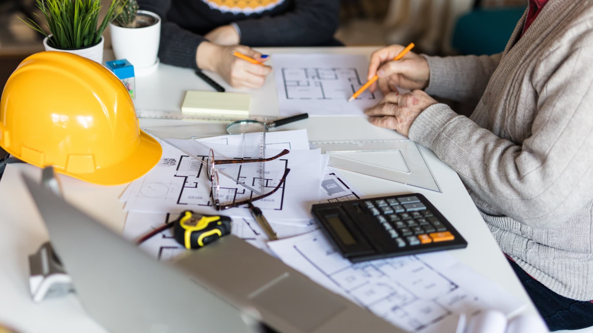 Immeuble de rapport : la rénovation énergétique, contrainte ou opportunité ?