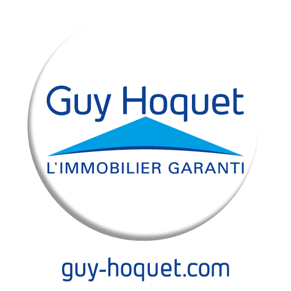 Jean Louis Claveau Responsable D Agence Guy Hoquet Chateaudun Chateaudun Accueil