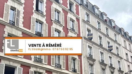 La vente à réméré : Une solution de repli stratégique pour vos actifs en Artois.