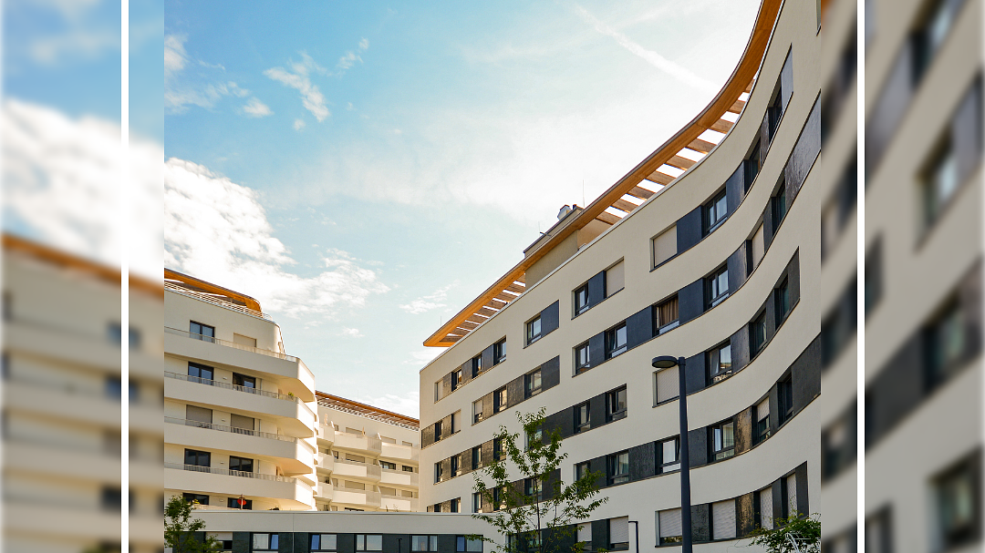 Vendre en bloc ou à la découpe : quelle stratégie choisir en 2026